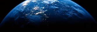 La dissipation de l'oxygène débute bientôt, la fin de la vie datée précisément par la Nasa