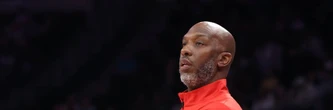 Coup de tonnerre en NBA ! Chauncey Billups, l'entraîneur de Portland, et Terry Rozier arrêtés par le FBI, les faits
