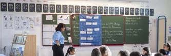 Rentrée scolaire 2025 : calendrier, nouveautés et controverse à venir… l'essentiel à connaître
