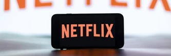Night Shift For Cuties sur Netflix : deux amies fans de K-Pop passent du rêve à la rivalité