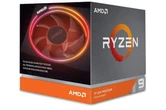 Bon plan processeur : le AMD Ryzen 9 3900x en baisse de prix