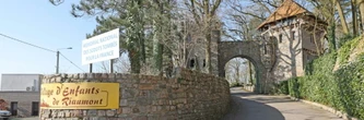 Premier jugement mardi contre un religieux traditionaliste de Riaumont