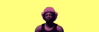 MC Solaar, Lana Del Rey... Les nouveautés musicales de la semaine