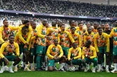 Sénégal : les joueurs sont-ils toujours les vainqueurs de la CAN 2025 face au Maroc ?