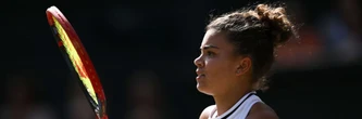 Classement WTA : Paolini intègre le top 5, le classement complet