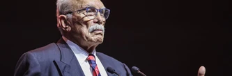 Légende de Toulon et du XV de France, André Herrero est mort, quelles sont les causes de son décès ?