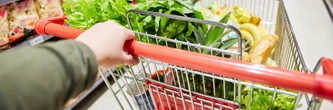 Chariots gratuits en supermarché, péages gratuits... Peut-on se servir et ne pas payer ce 10 septembre ?