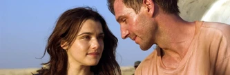 The Constant Gardener : le film est-il inspiré d'une histoire vraie ?