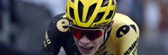 Vuelta 2025 : étapes, profil, Vingegaard... Toutes les infos avant le départ