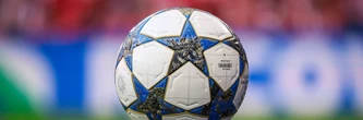 Israël exclu par l'UEFA, la décision est imminente