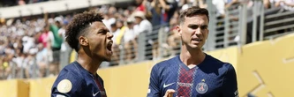 Cheslea - PSG : l'ultime chapitre d'une saison historique