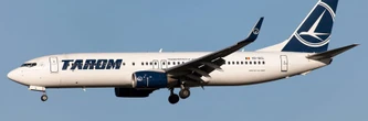 Boeing : la série noire se poursuit pour le constructeur aéronautique