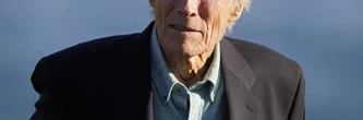 Clint Eastwood : âgé de 95 ans, quel est l'état de santé actuel du réalisateur de "Gran Torino" ?