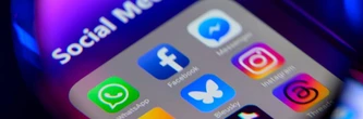 Réseau social X : la plateforme a subi de nouveaux dysfonctionnements samedi 24 mai