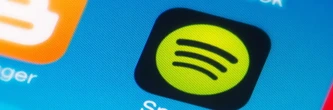 Spotify Wrapped 2025 : à quelle date retrouver sa rétrospective ?