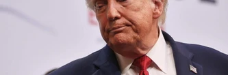 Guerre en Iran et au Liban : ce que contient vraiment l'accord de paix, Trump a reculé