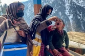 Lentilles, insuline... la logistique pharmaceutique fait face aux crises
