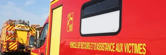 Incendie dans le Nord : un homme et deux enfants morts... L'origine du feu interroge