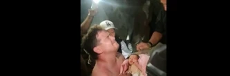 Séismes au Venezuela: au moins 920 morts, 50.000 disparus, l'aide américaine arrive