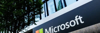 Microsoft commencera à supprimer les mots de passe à cette date, vous avez quelques semaines pour agir