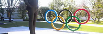 Presque personne ne le sait, Pierre de Coubertin a été champion olympique, mais pas pour la France !