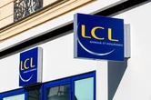 Sa femme lui vole 11 800 euros sur son compte épargne, la réponse de la banque est déconcertante