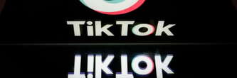 L'avenir de TikTok en suspens devant un tribunal américain