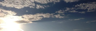 Météo. 25 degrés à l'horizon ! Voici quand on pourra enfin respirer
