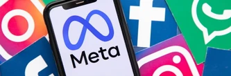 Vous n'avez plus que 5 jours pour empêcher Meta d'utiliser vos données sur Facebook, Whatsapp et Instagram