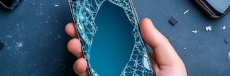 Voici les pires marques de téléphones portables en termes de panne : quels smartphones sont les plus fiables ?