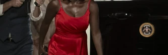 G20 : de quoi parle le film avec Viola Davis sur Prime Video ?