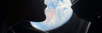 Jour J pour les astronautes d'Artémis, qui vont voler autour de la Lune