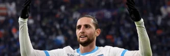 Ligue 1 : de nombreux chocs au programme, résultats et classements