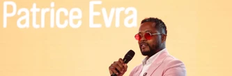 "Il finirait probablement en prison" : quand Patrice Evra se lâche sur la méthode de Sir Alex ferguson