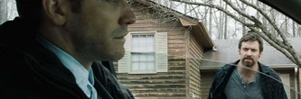Prisoners : vous n'avez pas tout compris ? La fin du film de Denis Villeneuve expliquée