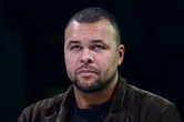 "C'est manquer énormément de respect à tous les autres joueurs" : l'avis tranché de Jo Wilfried Tsonga sur ce Roland-Garros