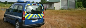 Lyhanna: au lendemain de la découverte d'un corps, les dysfonctionnements judiciaires au coeur d'une réunion à Matignon