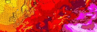 L'été et la chaleur, c'est déjà terminé ? La météo détaillée jusqu'à fin septembre est assez claire