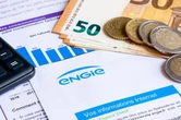 Electricité : cette ligne de la facture va coûter 4 fois plus cher à tous les Français, il va bientôt falloir passer à la caisse