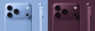 L'iPhone 18 dévoile ses nouveaux coloris avec une nouveauté quasi invisible