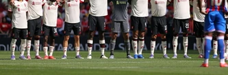 Liverpool - Bournemouth : hommage à Diogo Jota, défense du titre... Un premier match particulier pour les Reds