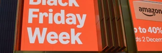 Black Friday Amazon 2025 : un nouveau service va tout changer, les dates et les produits à surveiller de près