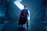 Superman : "Qu'ils aillent se faire f**tre", le réalisateur tacle les "abrutis" qui trouveront son film "offensif"