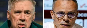 Mondial-2026: Avec Brésil-Maroc, les choses sérieuses commencent