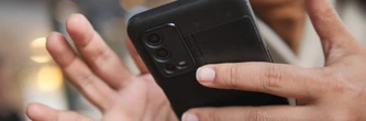 Stoppez tout de suite les appels sur votre téléphone si vous recevez ce message, une vaste arnaque de gangs chinois se répand