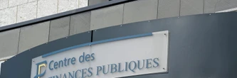 Date limite des impôts 2026 : toutes les dates limites chez vous, le calendrier complet département par département