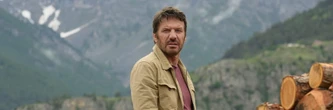 Alex Hugo : cette fois, on va voir de quel bois il se chauffe ! Que raconte l'épisode inédit ?