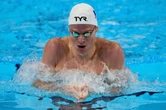 DIRECT. Championnats du monde de natation 2025 : Marchand et Grousset en quête de finales