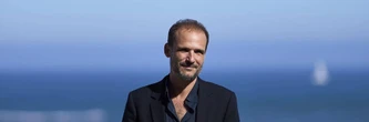Thomas Lilti : le réalisateur de "Hippocrate" accusé de s'être approprié le travail d'autres scénaristes
