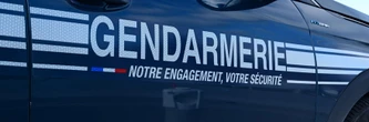 Disparition de Manon à Saint-Étienne-de-Montluc : un témoignage sur le suspect et sa "voiture noire"